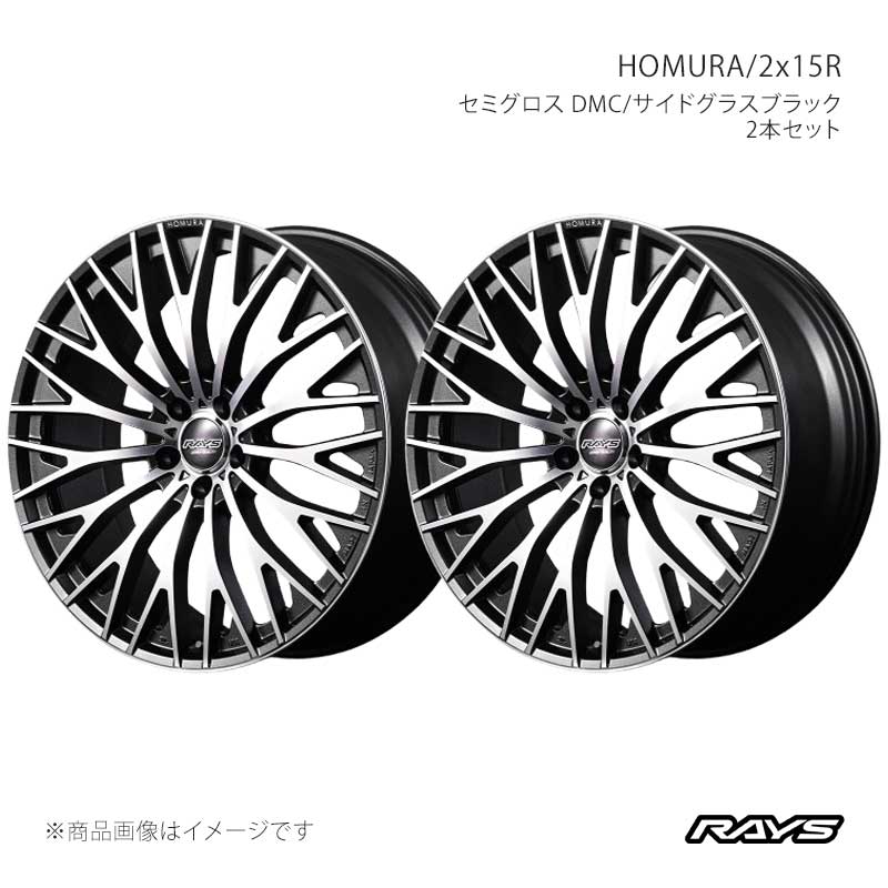 9j+22 2本 楽天市場】ホイール（リム径（インチ）22・P.C.D（mm）108）（タイヤ