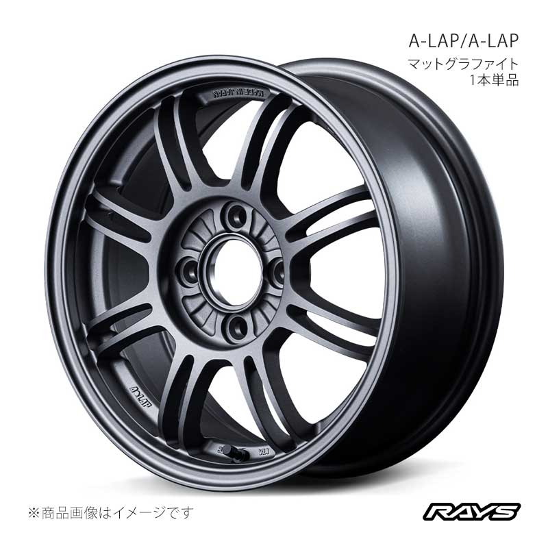 rys_alap-mf-4h1.jpg