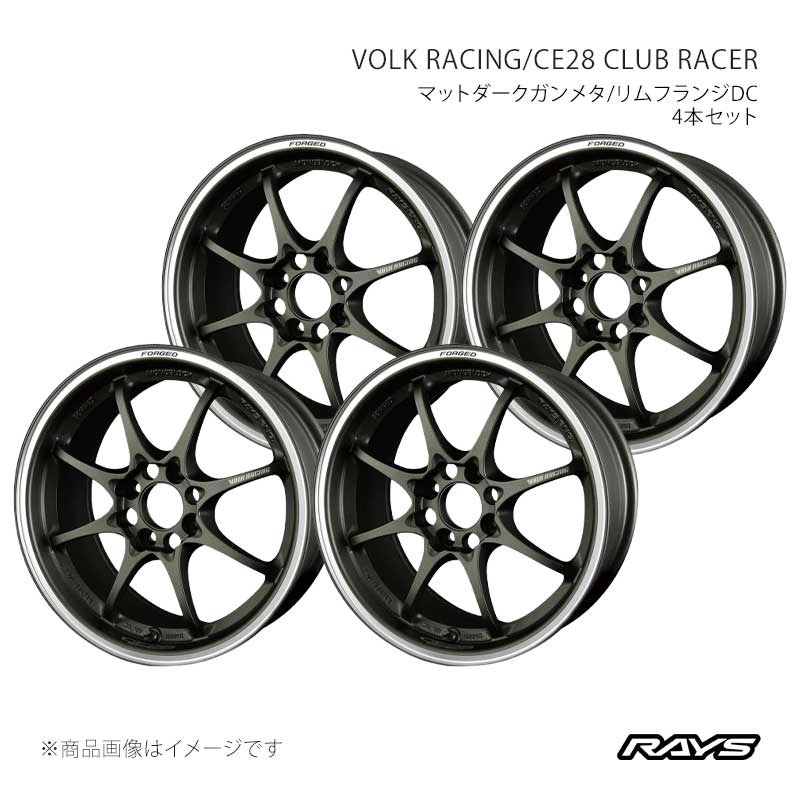 楽天市場】ce28 club racer（リム径（インチ）16）の通販
