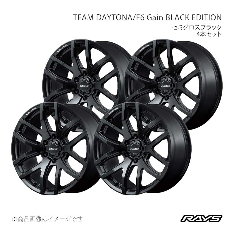楽天市場】f6gainの通販