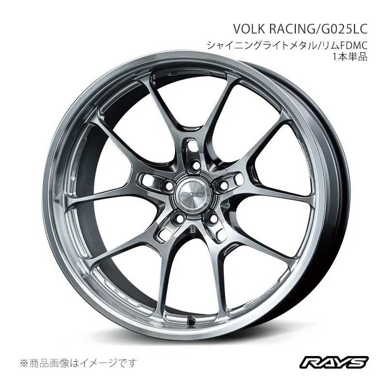 楽天市場】フォルクスワーゲン（リム径（インチ）20）（ホイール