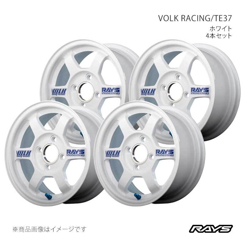 楽天市場】rays（リム径（インチ）13）（ホイール｜タイヤ・ホイール