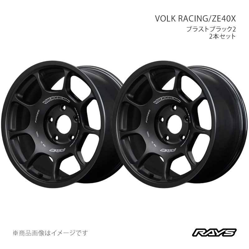 rys_ze40x-bt-5h2.jpg