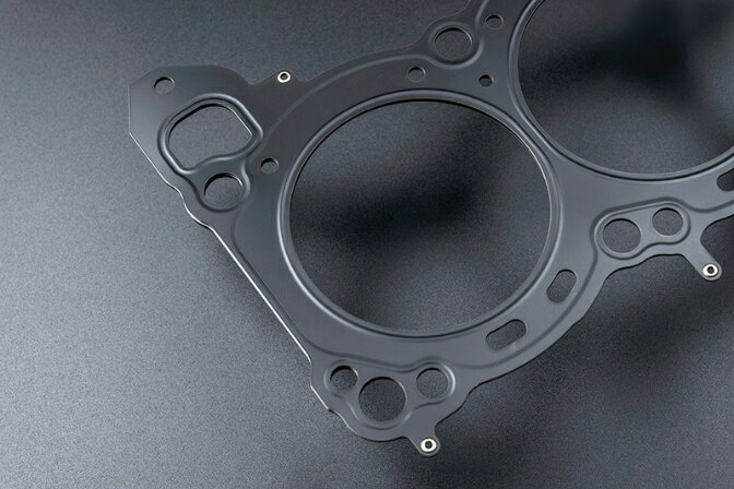 REIMAX/レイマックス Gr.Aメタルヘッドガスケット 単品 ボア径φ87 METAL HEAD GASKET NISSAN/ニッサン スカイラインGT-R/ステージア 11044-FAA02-12