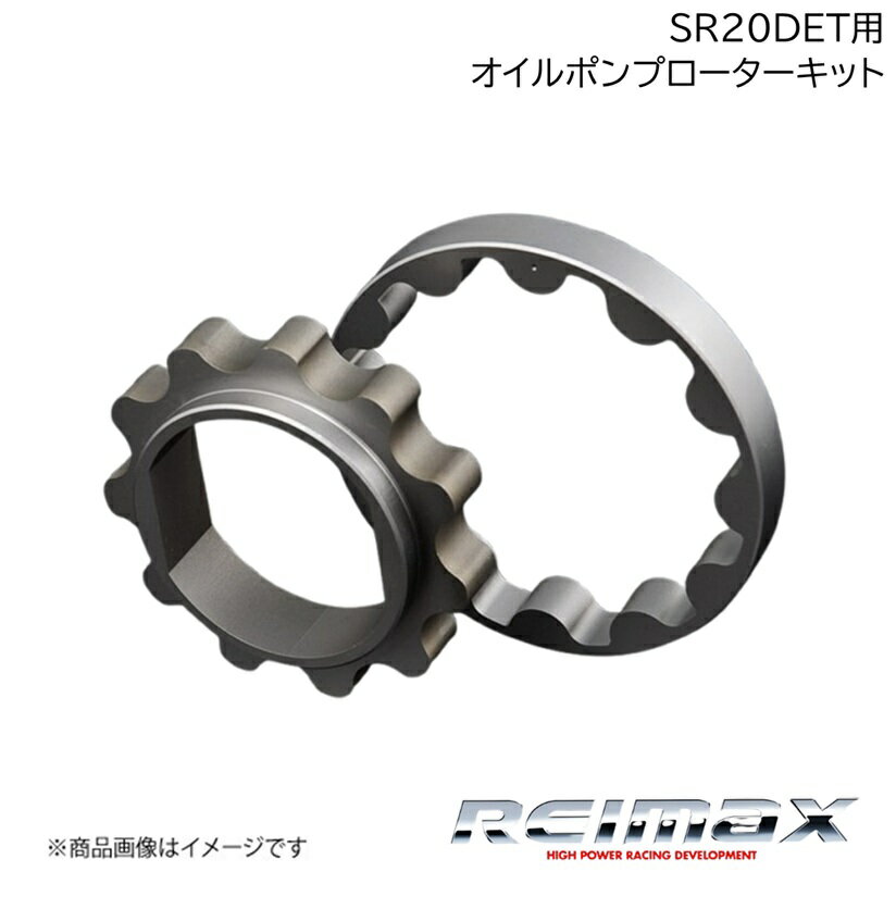レイマックス　60cm　２個セット コトブキ工芸 レイマックス 900 RAYMAX : アクアクラフト - 通販