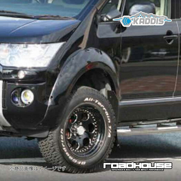 �����ɥϥ��� ���ǥ��� �����С��ե������ ���ޥ� ̤������ �դ����५�顼�����졼 �ǥꥫD��5 ���� KADDIS ���ǥ��� KD-EX01002