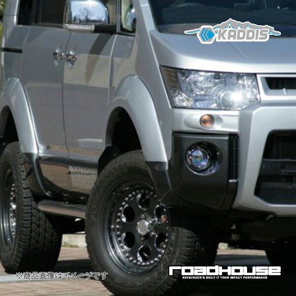 �����ɥϥ��� ���ǥ��� �����С��ե���������ޥ�TYPE-S ̤������ �դ����५�顼�����졼 �ǥꥫD��5 ���� KADDIS ���ǥ��� KD-EX0100...