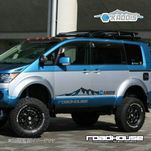 �����ɥϥ��� ���ǥ��� �����С��ե������ ���ޥ�TYPE-W ̤������ �դ����५�顼�����졼 �ǥꥫD��5 ���� KADDIS ���ǥ��� KD-EX010...