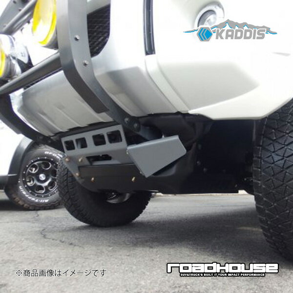 �����ɥϥ��� ���ǥ��� ����������С�8��������å� �ǥ�������� ̤������ �ǥꥫD��5 CV1W KADDIS ���ǥ��� KD-EX01014