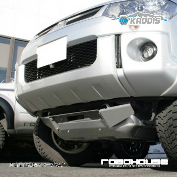 �����ɥϥ��� ���ǥ��� ����������С�6��������å� �������� ̤������ �ǥꥫD��5 CV5W KADDIS ���ǥ��� KD-EX01015