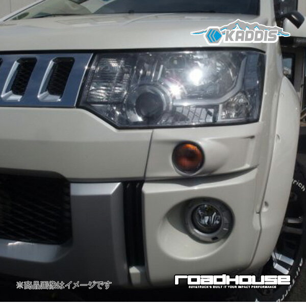 �����ɥϥ��� ���ǥ��� ��¤�ѹ��ѥ����󥫡����å� ̤������ �ǥꥫD��5 ���� KADDIS ���ǥ��� KD-EX01018