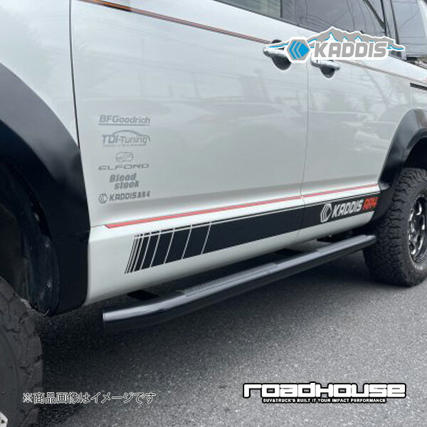 �����ɥϥ��� ���ǥ��� �����ɥ��ƥå� �ʥʥ������� �֥�å� �ǥꥫD��5 ���� KADDIS ���ǥ��� KD-EX01073