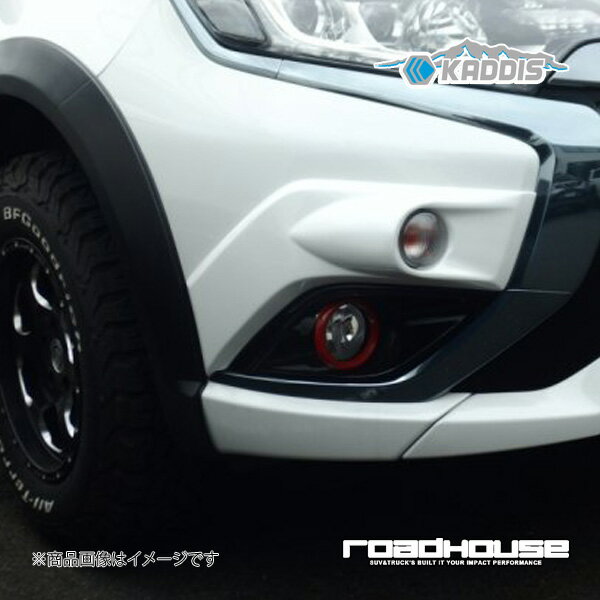 �����ɥϥ��� ���ǥ��� ��¤�ѹ��ѥ����󥫡����å� ̤������ �����ȥ����� KADDIS ���ǥ��� KD-EX02006