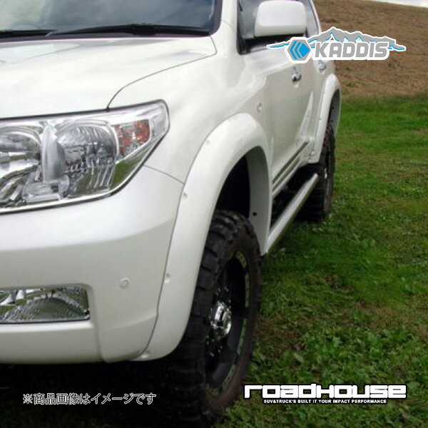 �����ɥϥ��� ���ǥ��� �����С��ե��������󥴡� ̤������ �դ����५�顼�����졼 ���ɥ��롼����200 ��2011ǯ12��ޤ� KADDIS ���ǥ��� ...