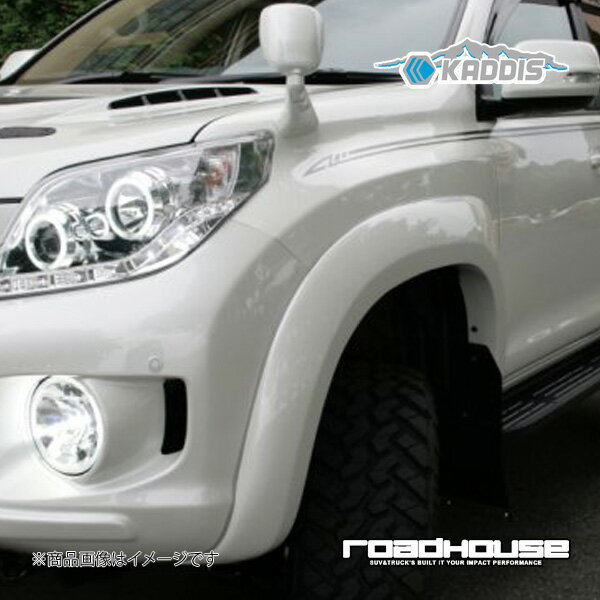 �����ɥϥ��� ���ǥ��� �����С��ե��������󥴡� ̤������ �դ����५�顼�����졼 ���ɥ��롼�����ץ�� ��ʿ��25ǯ9��ޤ� KADDIS KD-EX0...