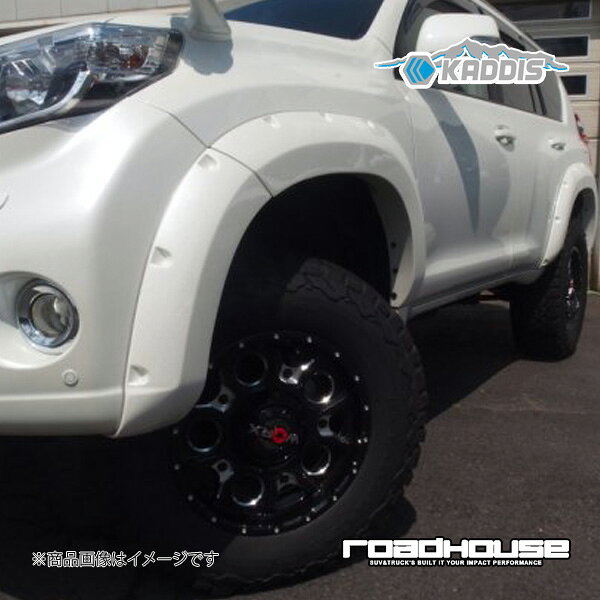 �����ɥϥ��� ���ǥ��� �����С��ե��������󥴡�������� ̤������ ���ɥ��롼�����ץ�� H.25,9��H.29.8 ɸ��Х�ѡ����� KADDIS ���ǥ�...