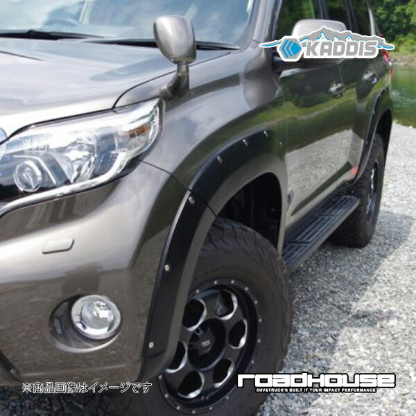 �����ɥϥ��� ���ǥ��� AR4�����С��ե������������� ̤������ ���ɥ��롼�����ץ�� ʿ��25ǯ9���ʿ��29ǯ8� ɸ��Х�ѡ����� KADDIS ...