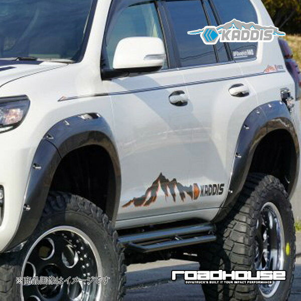 �����ɥϥ��� ���ǥ��� �����С��ե��������󥴡�������� ̤������ ���ɥ��롼�����ץ�� ʿ��29ǯ9��� ɸ��Х�ѡ����� KADDIS ���ǥ��� KD...