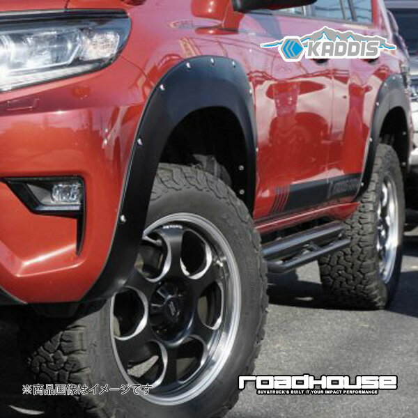 �����ɥϥ��� ���ǥ��� �����С��ե�������ʥ��� ̤������ ���ɥ��롼�����ץ�� 150�ץ�� ʿ��29ǯ9��� ɸ��Х�ѡ����� KADDIS ���ǥ��� ...