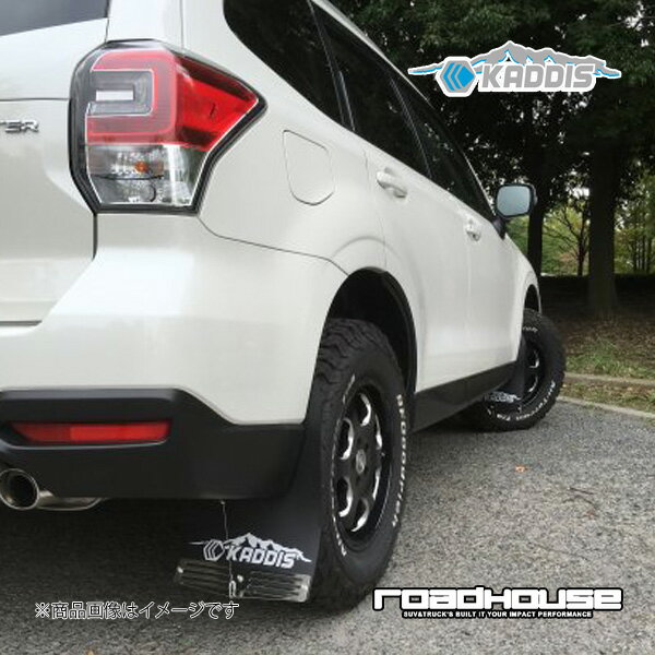rdh_kdex12003bk-1.jpg