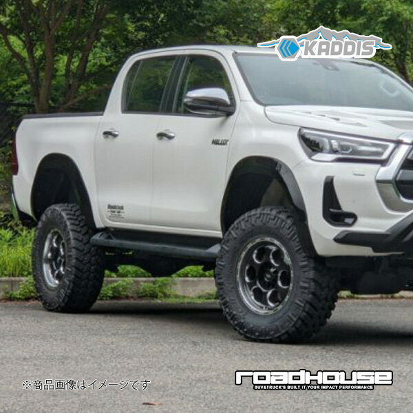 �����ɥϥ��� ���ǥ��� AR4�����С��ե������ ̤������ �ϥ���å��� 125M/C�� 2020.8�� ��Z