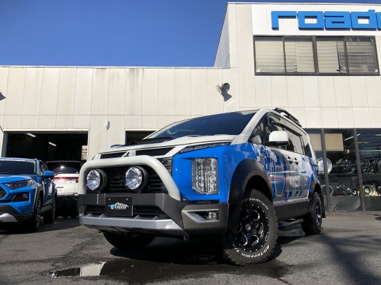 �����ɥϥ��� ���ǥ��� �ե����С��ץ��ƥ������ TYPE-1 ̤������ �ǥꥫD��5 ��� KADDIS ���ǥ��� KD-EX16025