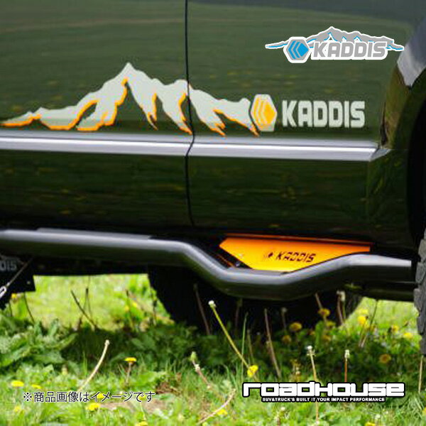 �����ɥϥ��� ���ǥ��� �����ɥ��ƥå�PREMIUM �ǥꥫD��5 ��� KADDIS ���ǥ��� KD-EX16029
