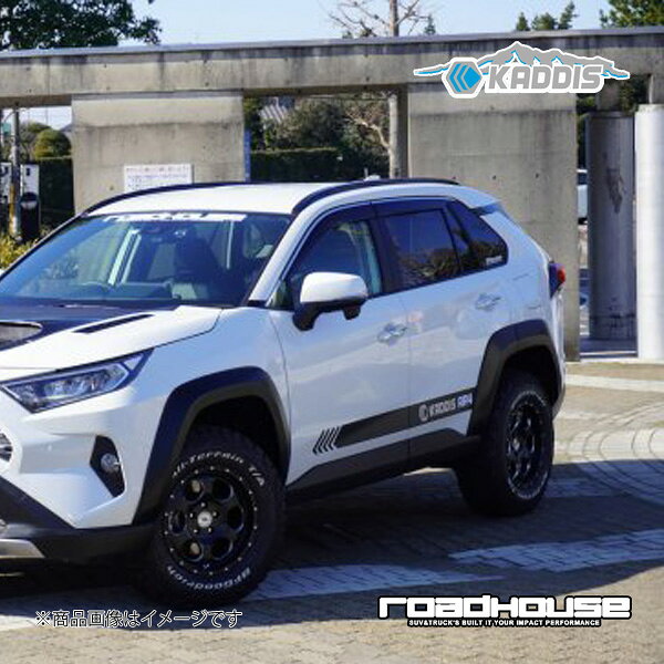 �����ɥϥ��� ���ǥ��� HYBRID/G