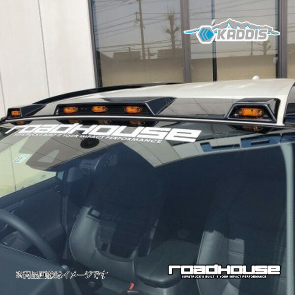 �����ɥϥ��� ���ǥ��� �롼�եޡ��������� ̤������ RAV4 50�� KADDIS ���ǥ��� KD-EX17012