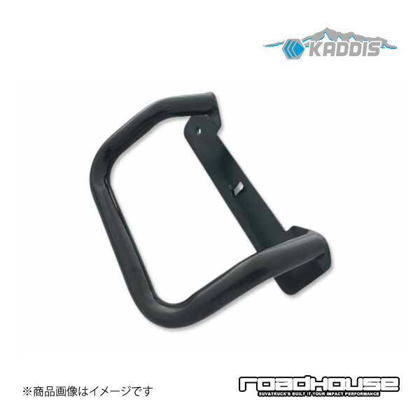 ロードハウス カディス アシストグリップ デリカD：5 前期 KADDIS カディス KD-IN01003