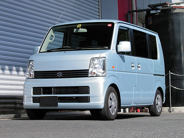 thum2