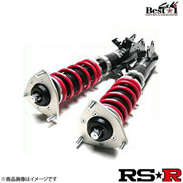 rsr_bestick_01.jpg rsr_bestick_01.jpg