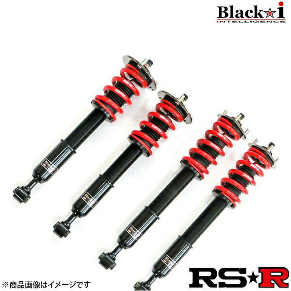 rsr_blacki_01.jpg rsr_blacki_01.jpg
