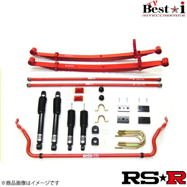 RS-R RSR ֹĴ TP Best-i ϥХ 磻 TRH221K TPT666S1SB