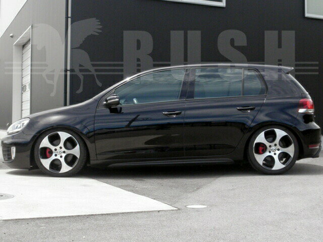 thum3