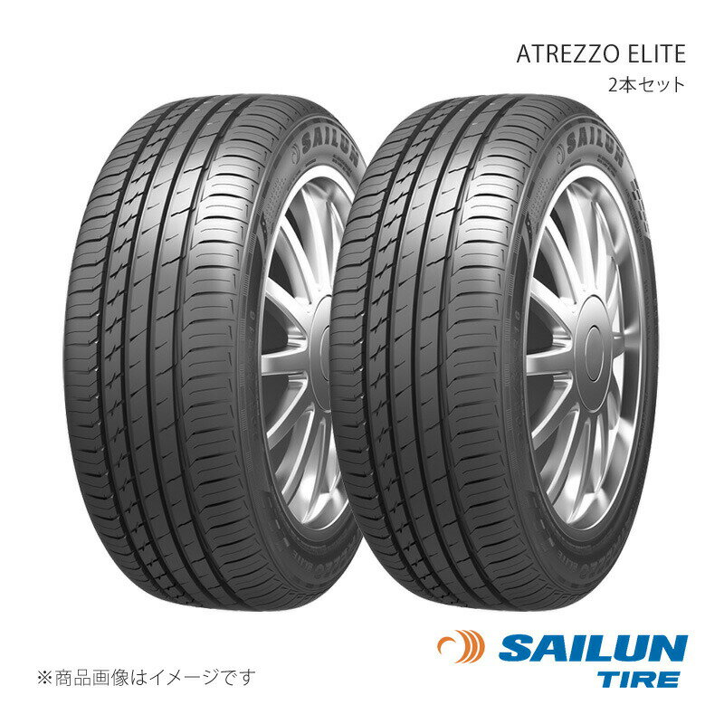 楽天市場】215/55r17 サイレンの通販