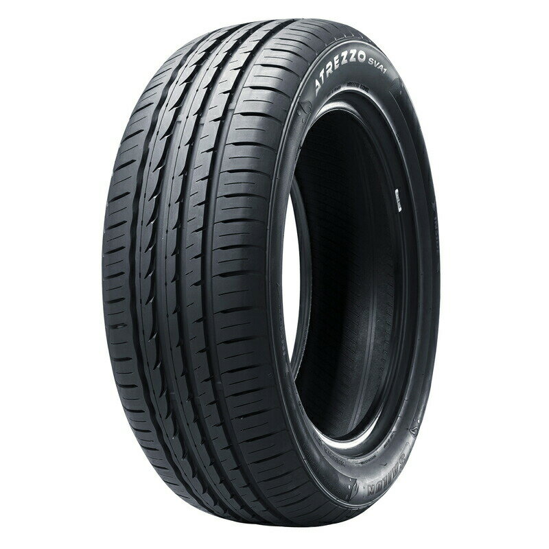 SAILUN ������� �����륷������ ATREZZO SVA1 225/30R20 85Y 1�� ������ñ��