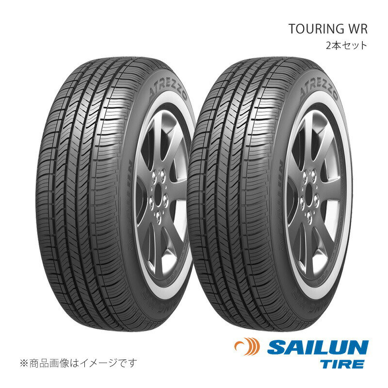 sai_touringwr-1-2.jpg sai_touringwr-1-2.jpg