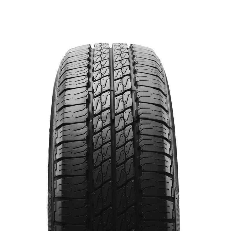 SAILUN サイルン COMMERCIO VX1 165R13 8PR 1本 タイヤ単品