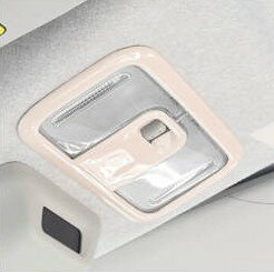 thum2