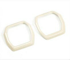 thum2