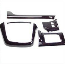 thum2
