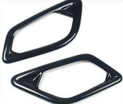 thum2