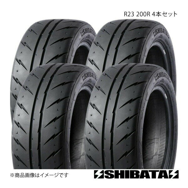楽天市場】ワールドシャウラ1652r-3の通販 楽天市場】ワールドシャウラ1652r-3の通販
