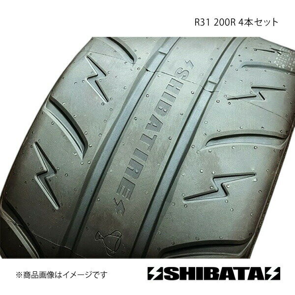 【定価45000円】シバタイヤ R23 285/35R19 300 2本セット 楽天市場】シバタイヤ(タイヤ幅(mm)285)(車用品|車用品