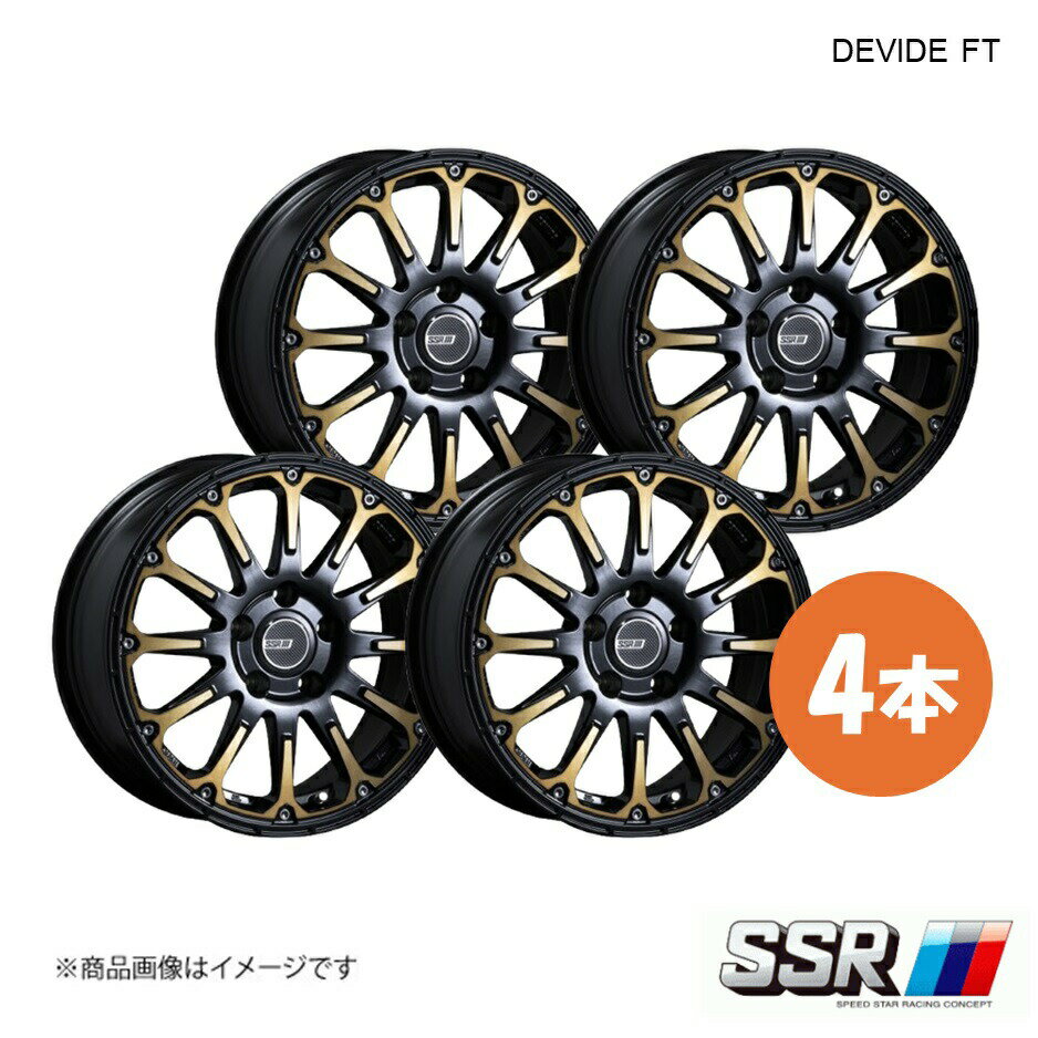 ACR50 エスティマ　ホイール　16インチ 楽天市場】『エスティマ』 純正 ACR50 アルミホイール