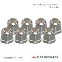 高野自動車 タカノ ISOナット対応 ナットキャップ 48mm 8個入 AB964429