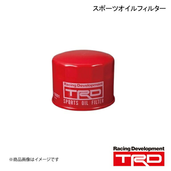 楽天市場】trd オイルフィラーキャップ 86の通販