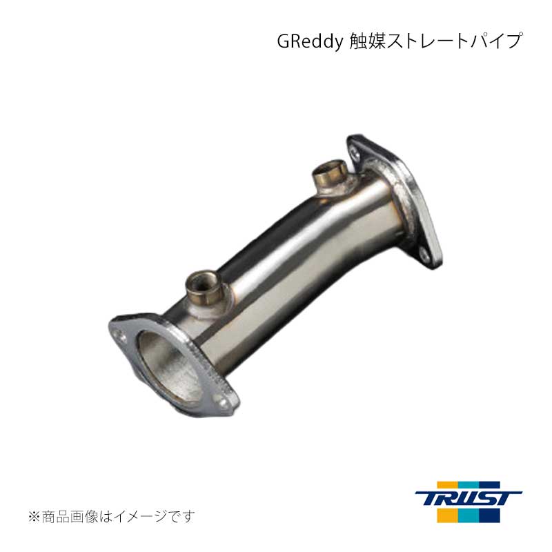 楽天市場】zn6 触媒（パーツ｜車用品）：車用品・バイク用品の通販