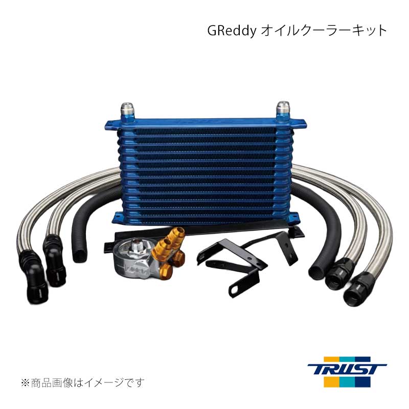 楽天市場】ジムニー JB23（オイルクーラー｜冷却系パーツ）：パーツ<車